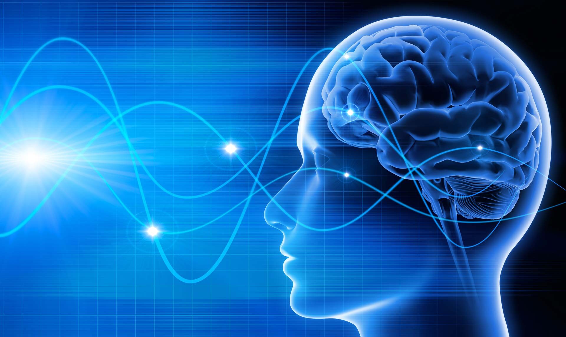 Andreia Sá – Neuropsicologia – Neurofeedback